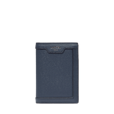 9 CARD SLOTS EUROPEAN WALLET